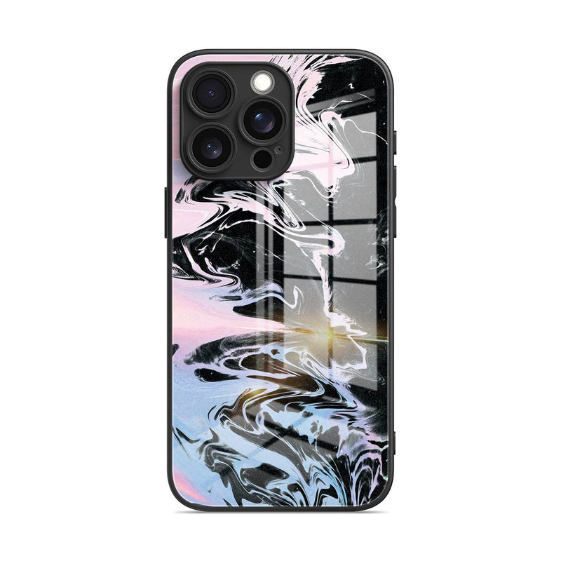 Sweet Dream - iPhone Glass Case
