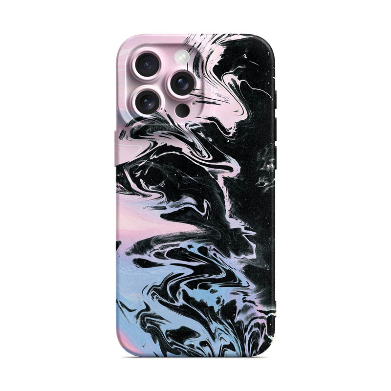 Sweet Dream - iPhone Silicone Case