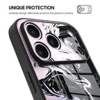 Sweet Dream - iPhone Glass Case