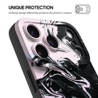 Sweet Dream - iPhone Silicone Case