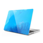 Attention - Macbook Case