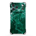 Turbulence - iPhone Ultra Impact Case