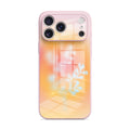 Sunlight - iPhone Glass Case