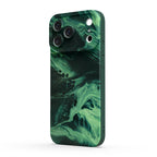 Penetration - iPhone Silicone Case
