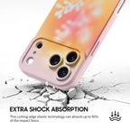Sunlight - iPhone Silicone Case