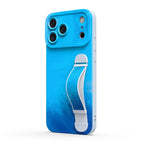 Attention - iPhone Wrist Strap Case