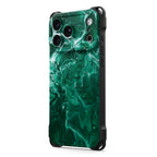 Turbulence - iPhone Ultra Impact Case
