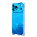 Attention - iPhone Ultra Impact Case