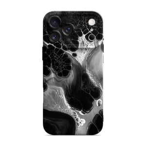 Tough Silicone