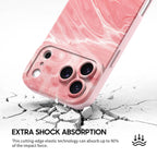 Concern - iPhone Silicone Case