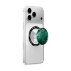Turbulence - MagSafe AirBag Grip
