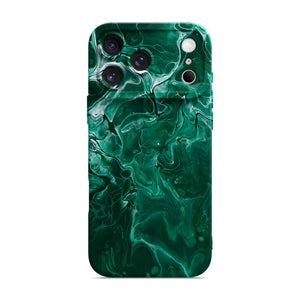Tough Silicone