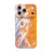 Tough Silicone