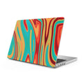 Performance - Macbook Case
