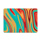 Performance - Macbook Case
