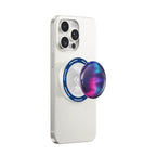 Dazzle Shadow - MagSafe AirBag Grip