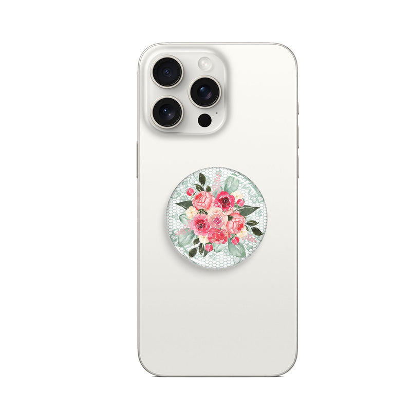Bouquet - MagSafe AirBag Grip