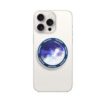 Drifting In The Clouds - MagSafe AirBag Grip