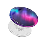 Dazzle Shadow - MagSafe AirBag Grip