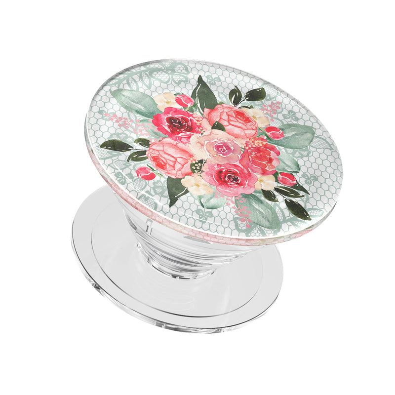 Bouquet - MagSafe AirBag Grip