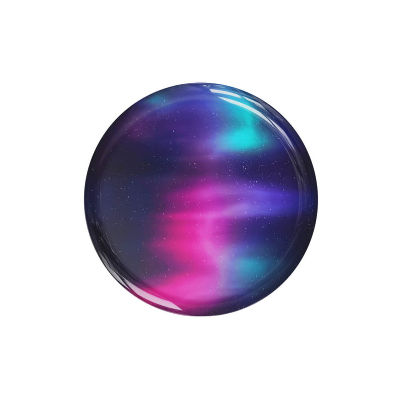 Dazzle Shadow - MagSafe AirBag Grip