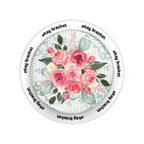 Bouquet - MagSafe AirBag Grip