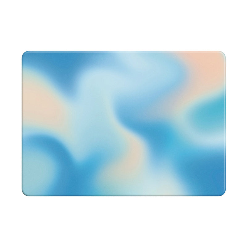 Baptism - Macbook Case