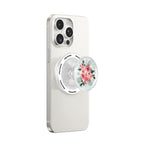 Bouquet - MagSafe AirBag Grip