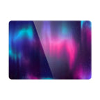 Dazzle Shadow - Macbook Case