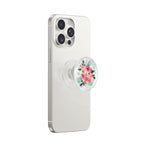 Bouquet - MagSafe AirBag Grip