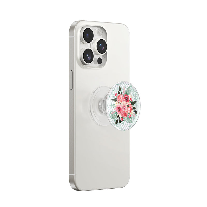 Bouquet - MagSafe AirBag Grip