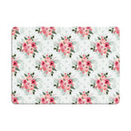 Bouquet - Macbook Case