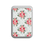 Bouquet - iPhone Leather Wallet