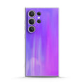t4option0_1