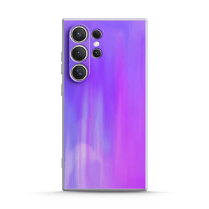 Tough Silicone