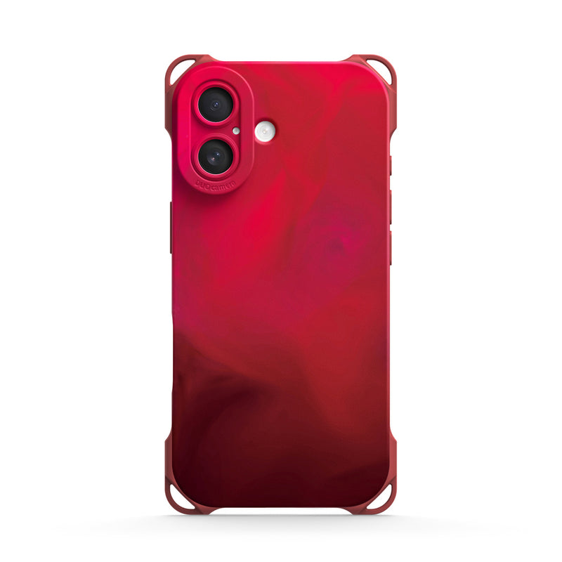 Erosion - iPhone Ultra Impact Case
