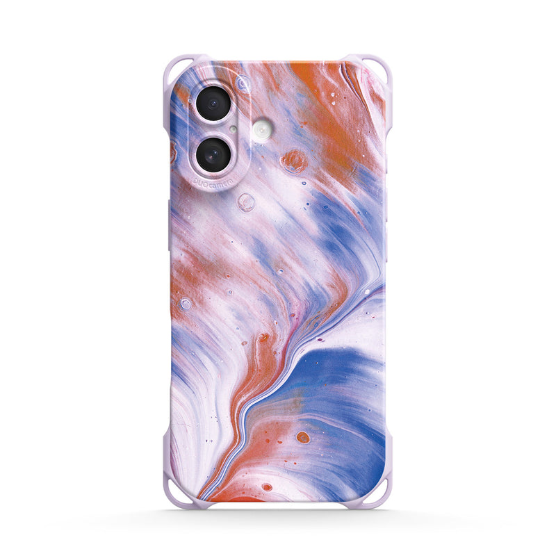 Eclosion - iPhone Ultra Impact Case