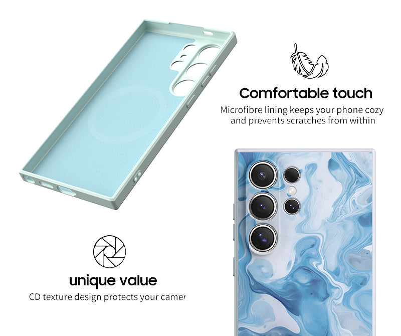 Inner Qualities Are Equally Important