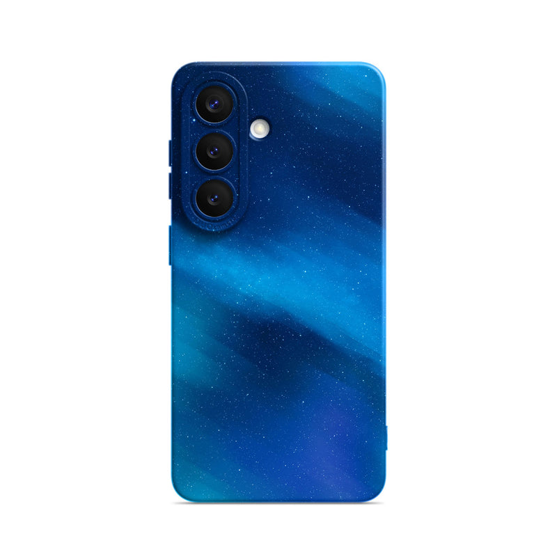 Ice Polar - Samsung Silicone Case