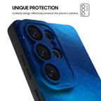 Ice Polar - Samsung Silicone Case