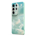 Purify - Samsung Silicone Case