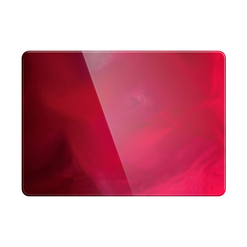 Erosion - Macbook Case