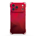 Erosion - iPhone Ultra Impact Case