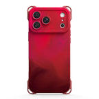 Erosion - iPhone Ultra Impact Case