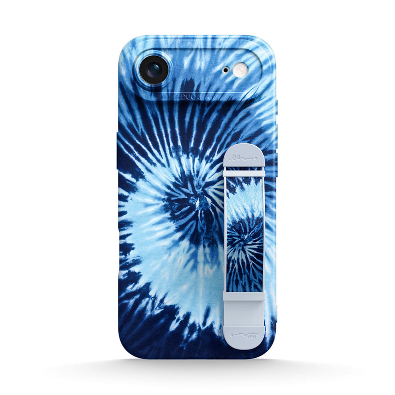 Deepwater - iPhone Wrist Strap Case
