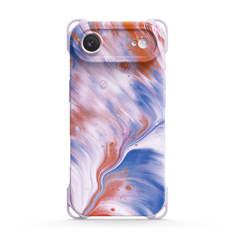 Eclosion - iPhone Ultra Impact Case