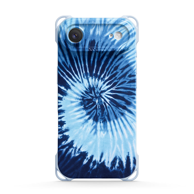 Deepwater - iPhone Ultra Impact Case