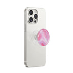 Immerse - MagSafe AirBag Grip