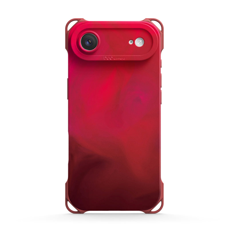 Erosion - iPhone Ultra Impact Case