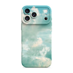 Purify - iPhone Silicone Case